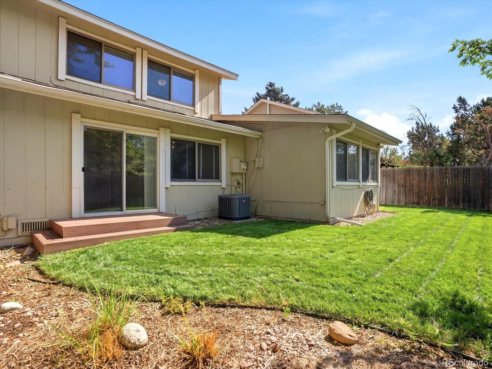 MLS Image #28 for 12379 e bates circle,aurora, Colorado