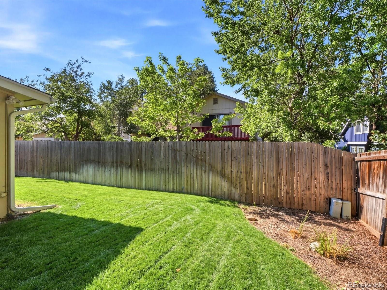 MLS Image #29 for 12379 e bates circle,aurora, Colorado