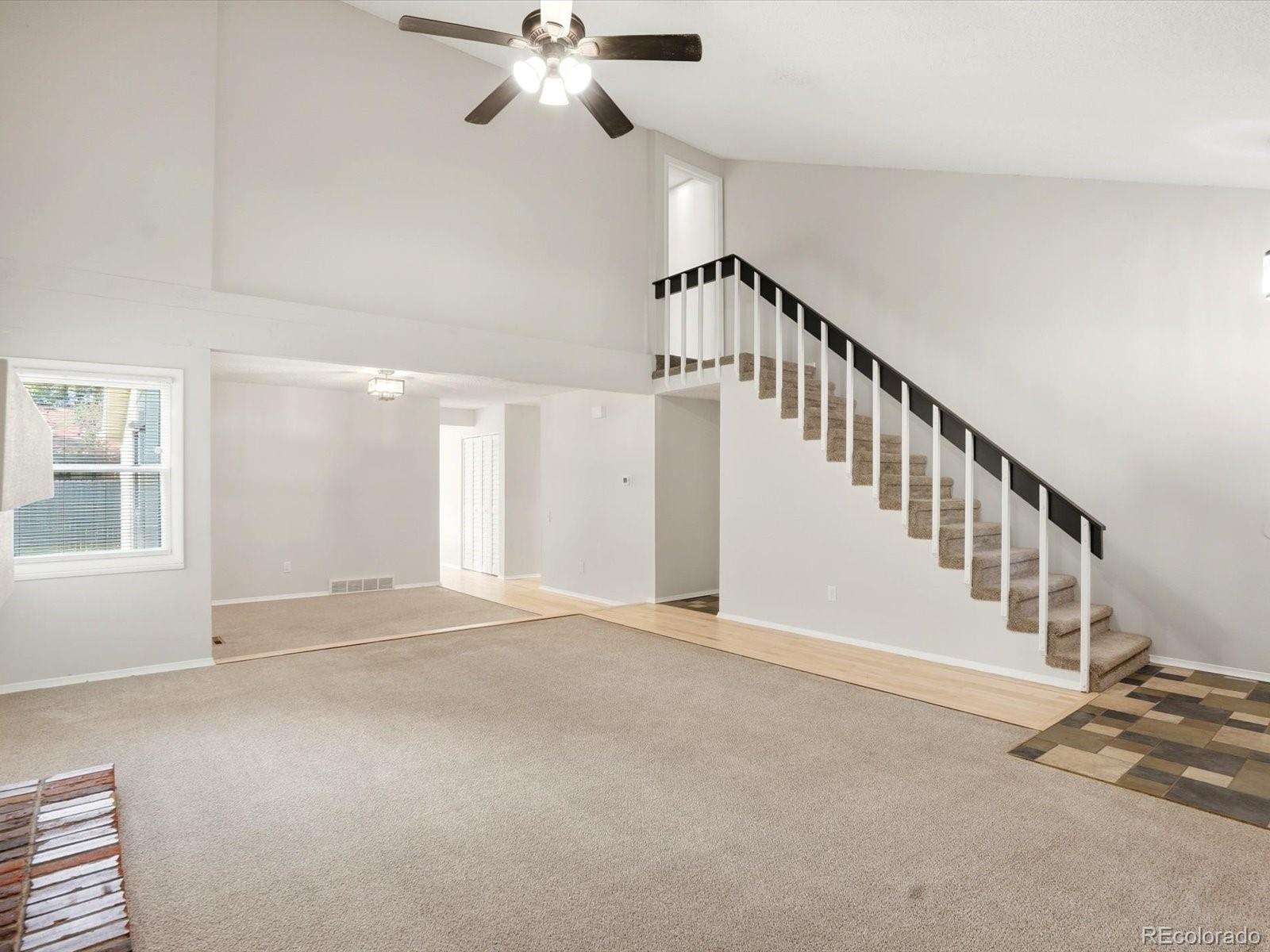 MLS Image #3 for 12379 e bates circle,aurora, Colorado