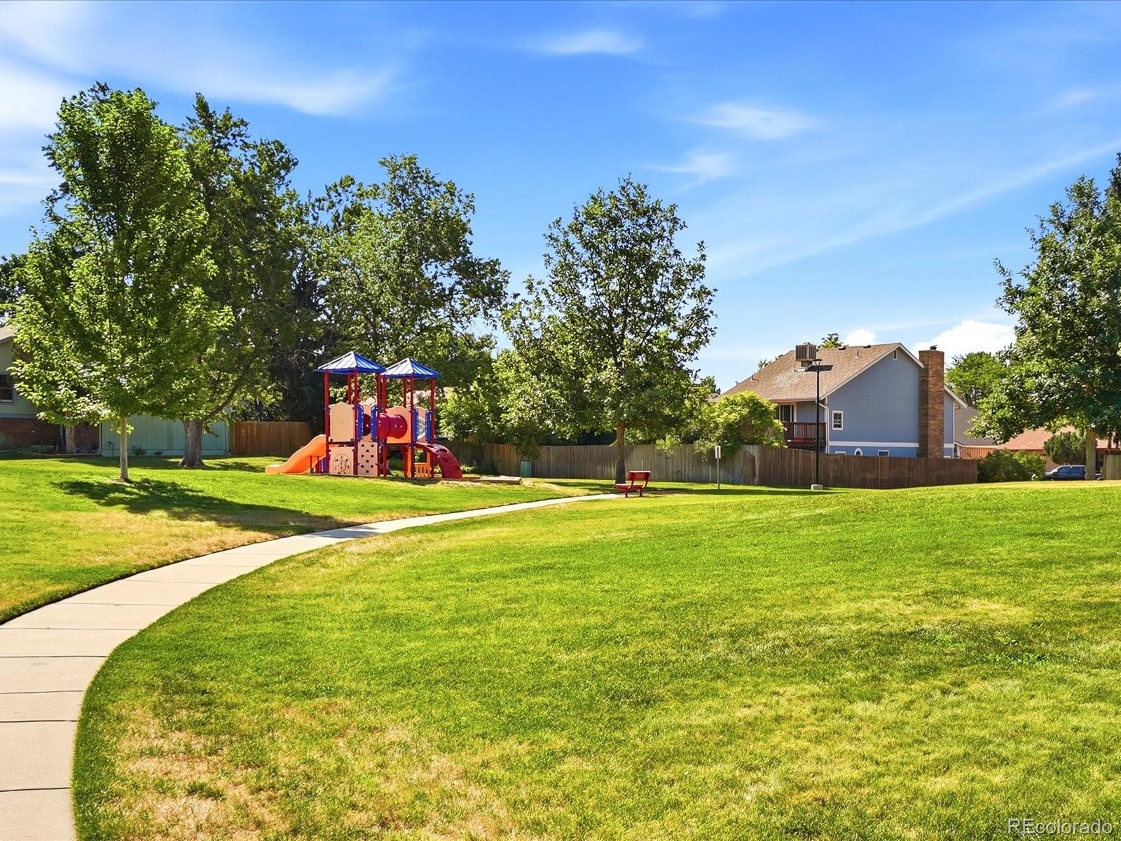 MLS Image #30 for 12379 e bates circle,aurora, Colorado