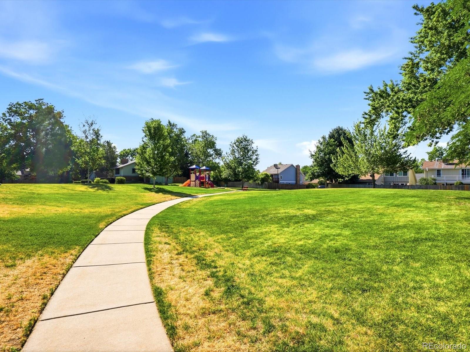 MLS Image #31 for 12379 e bates circle,aurora, Colorado