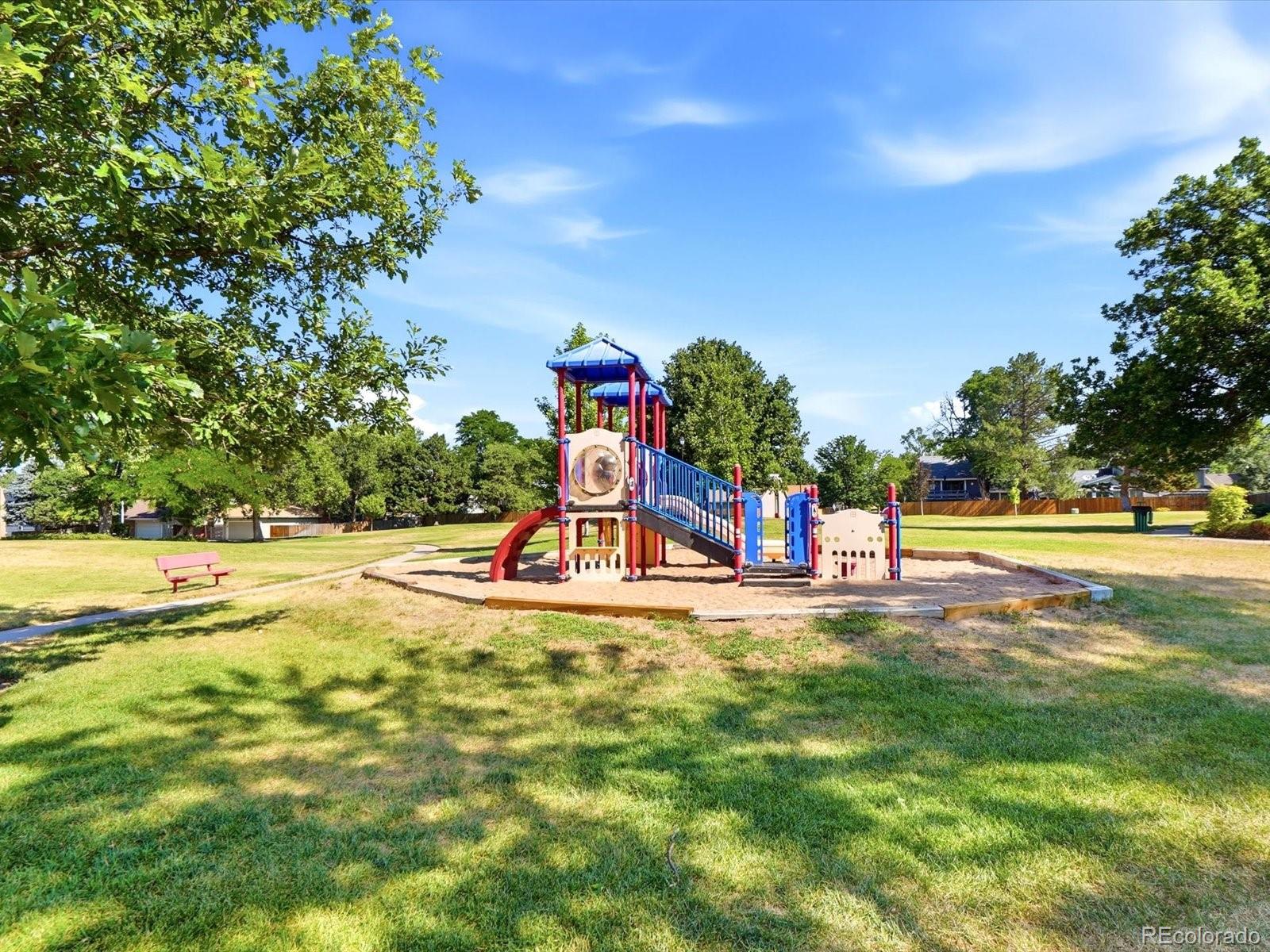MLS Image #33 for 12379 e bates circle,aurora, Colorado