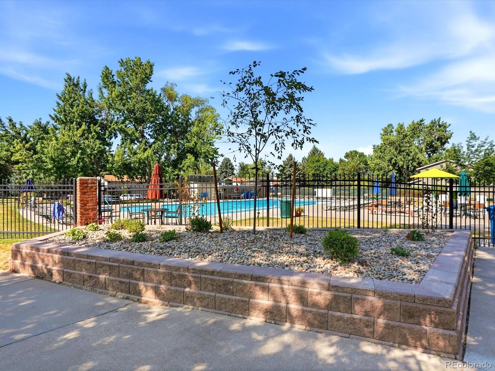 MLS Image #36 for 12379 e bates circle,aurora, Colorado