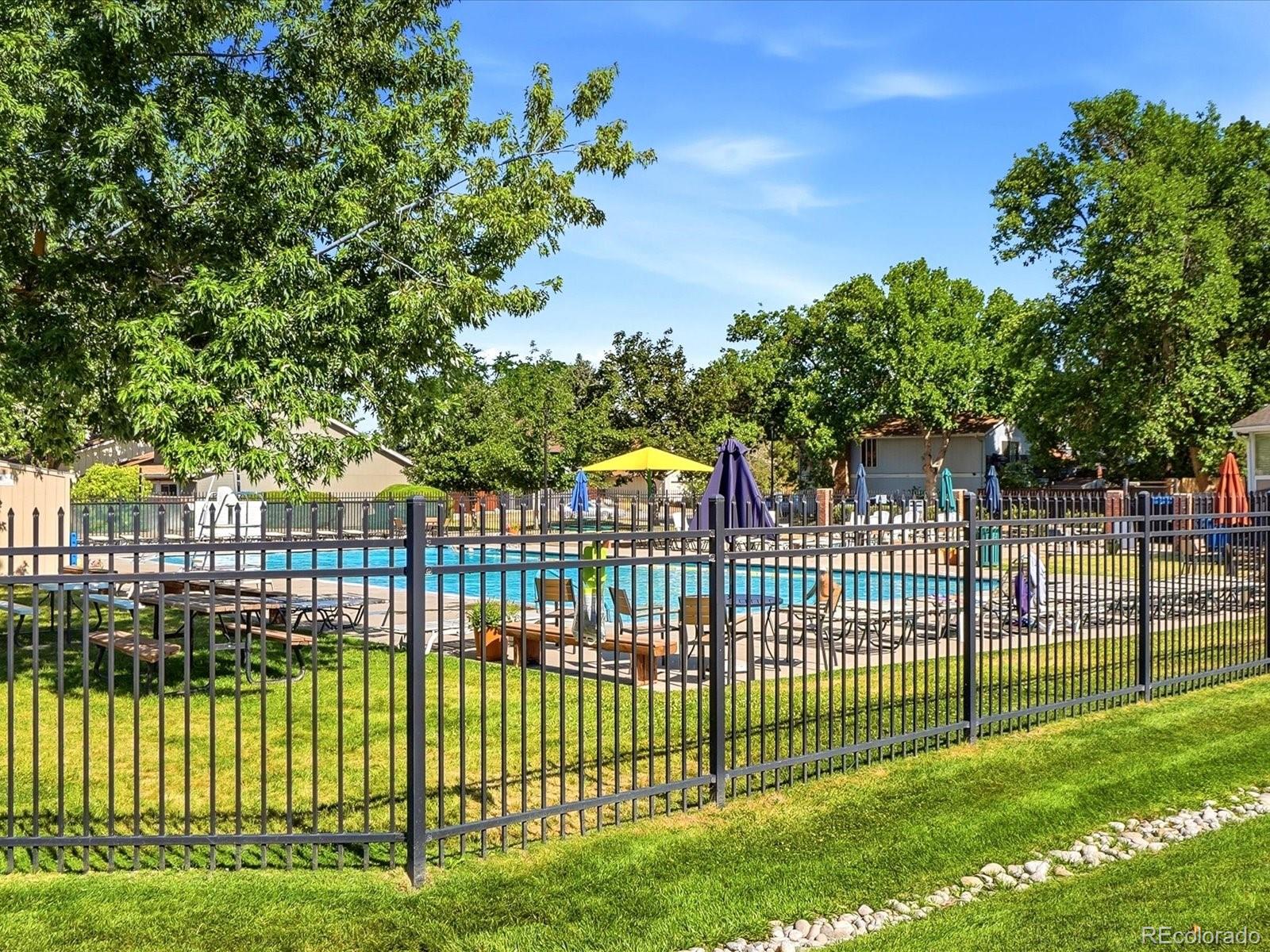 MLS Image #37 for 12379 e bates circle,aurora, Colorado