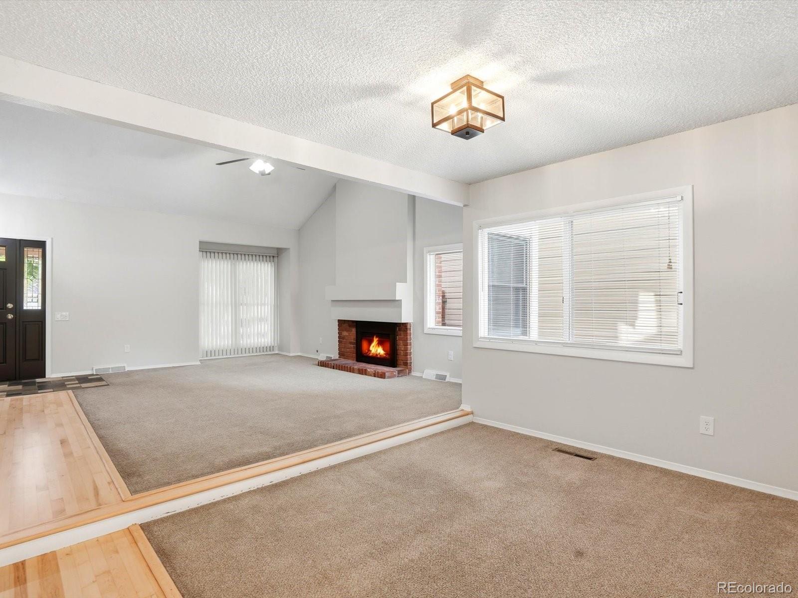 MLS Image #4 for 12379 e bates circle,aurora, Colorado