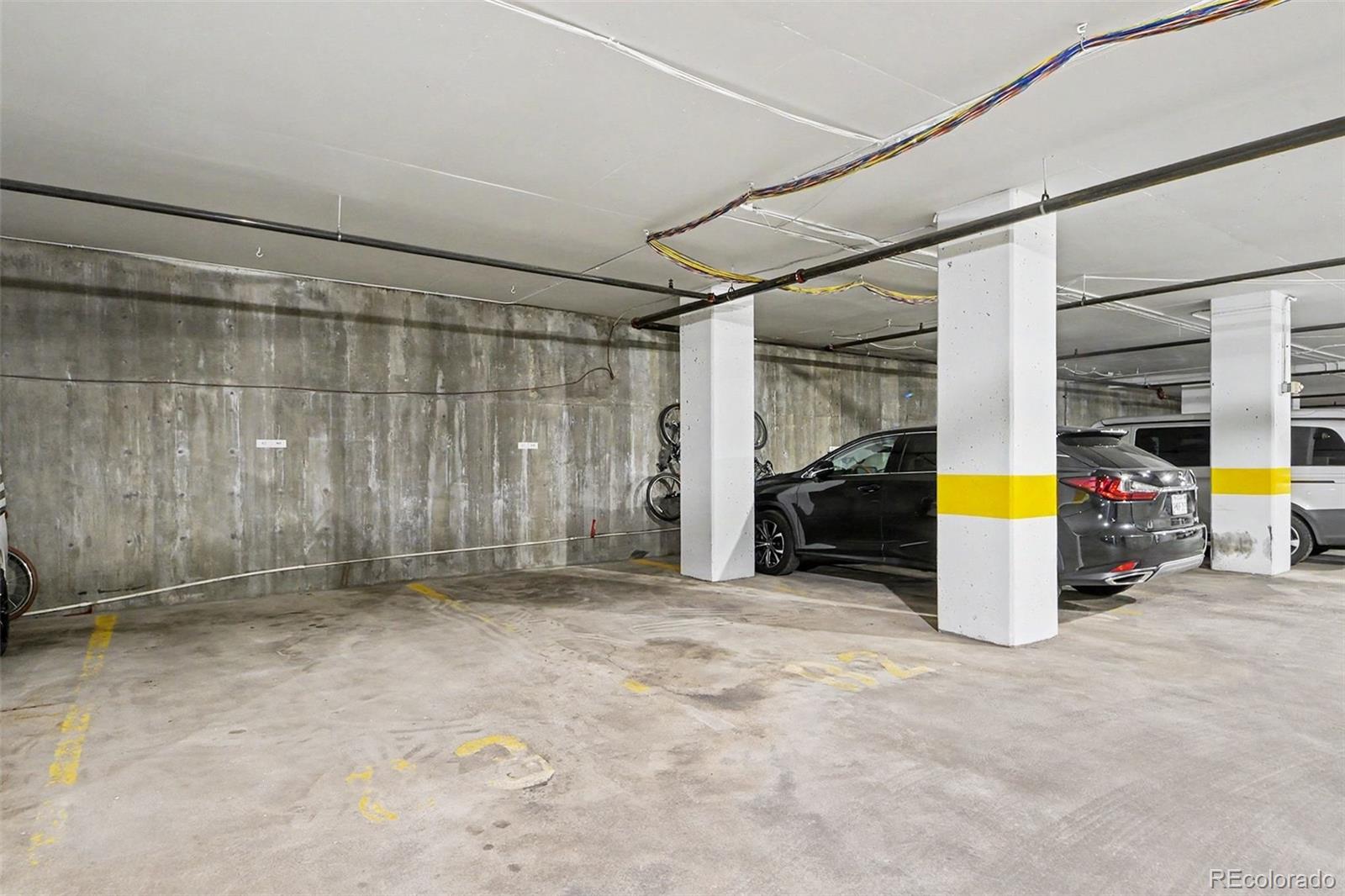 MLS Image #10 for 475 w 12th avenue 14d,denver, Colorado