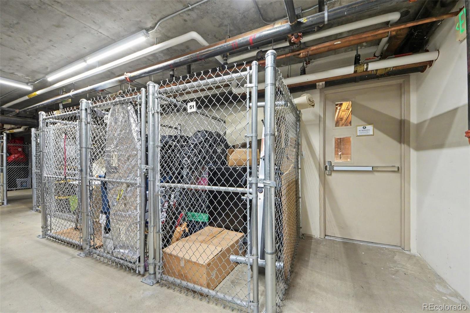 MLS Image #11 for 475 w 12th avenue 14d,denver, Colorado