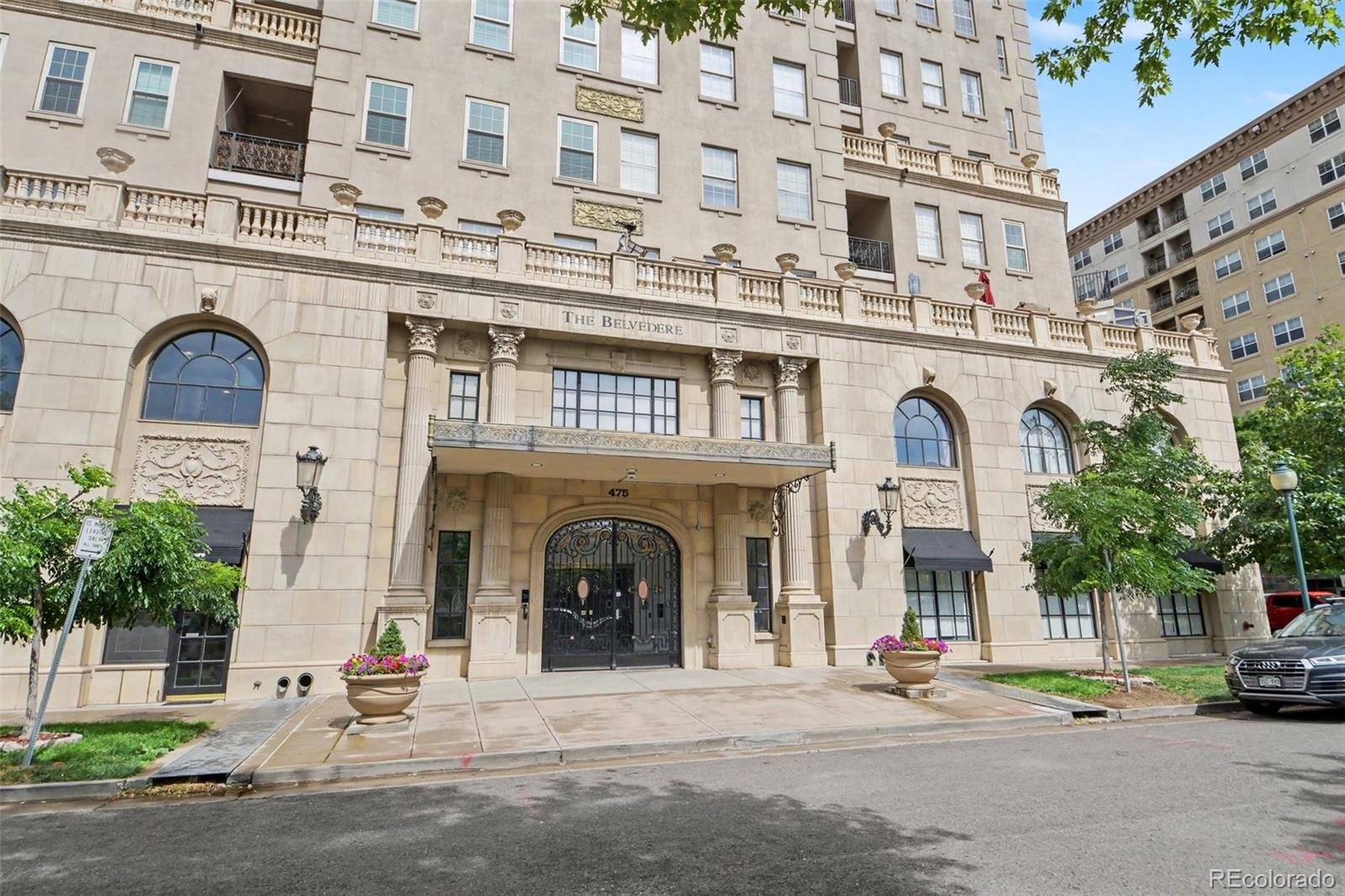 MLS Image #12 for 475 w 12th avenue 14d,denver, Colorado