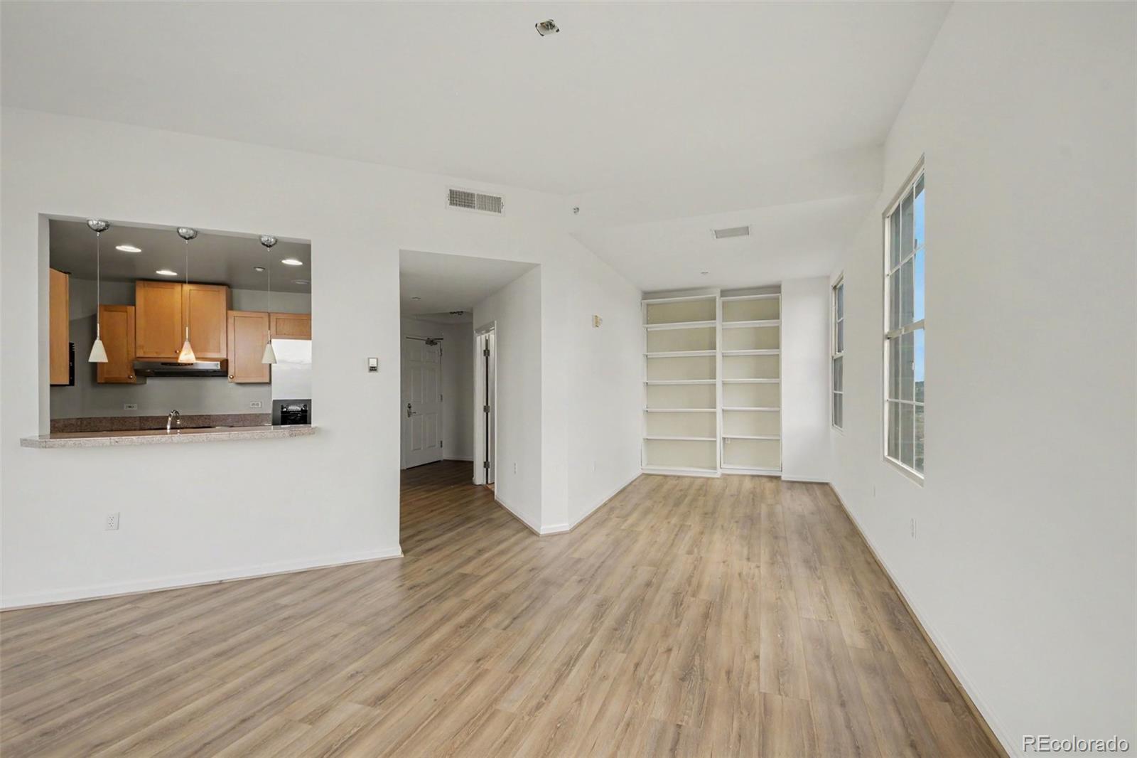 MLS Image #2 for 475 w 12th avenue 14d,denver, Colorado