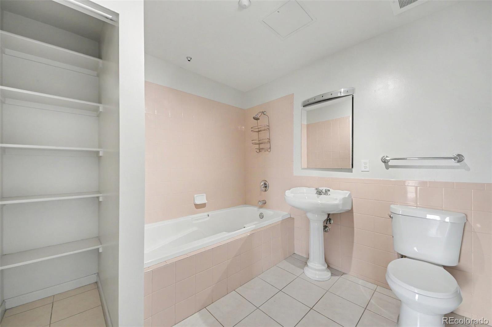 MLS Image #4 for 475 w 12th avenue 14d,denver, Colorado