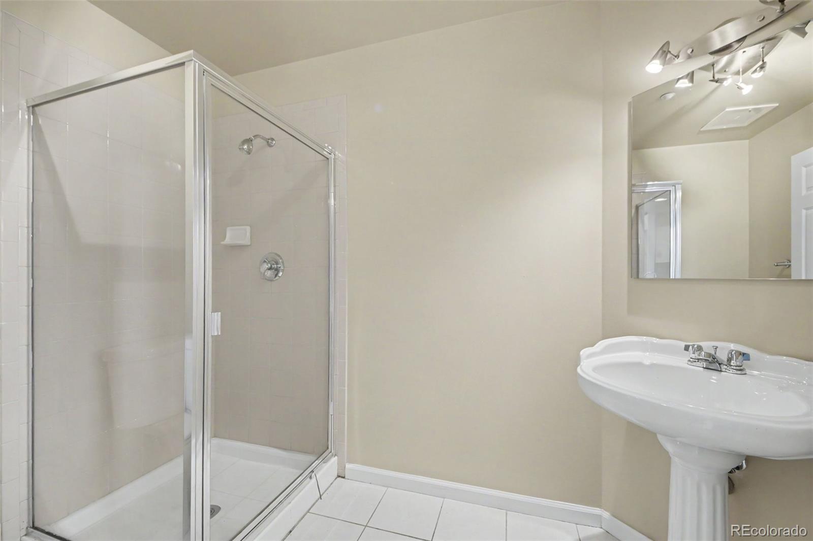 MLS Image #7 for 475 w 12th avenue 14d,denver, Colorado