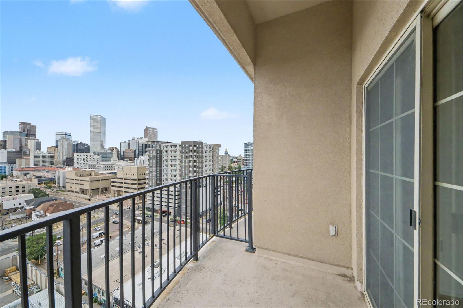MLS Image #8 for 475 w 12th avenue 14d,denver, Colorado