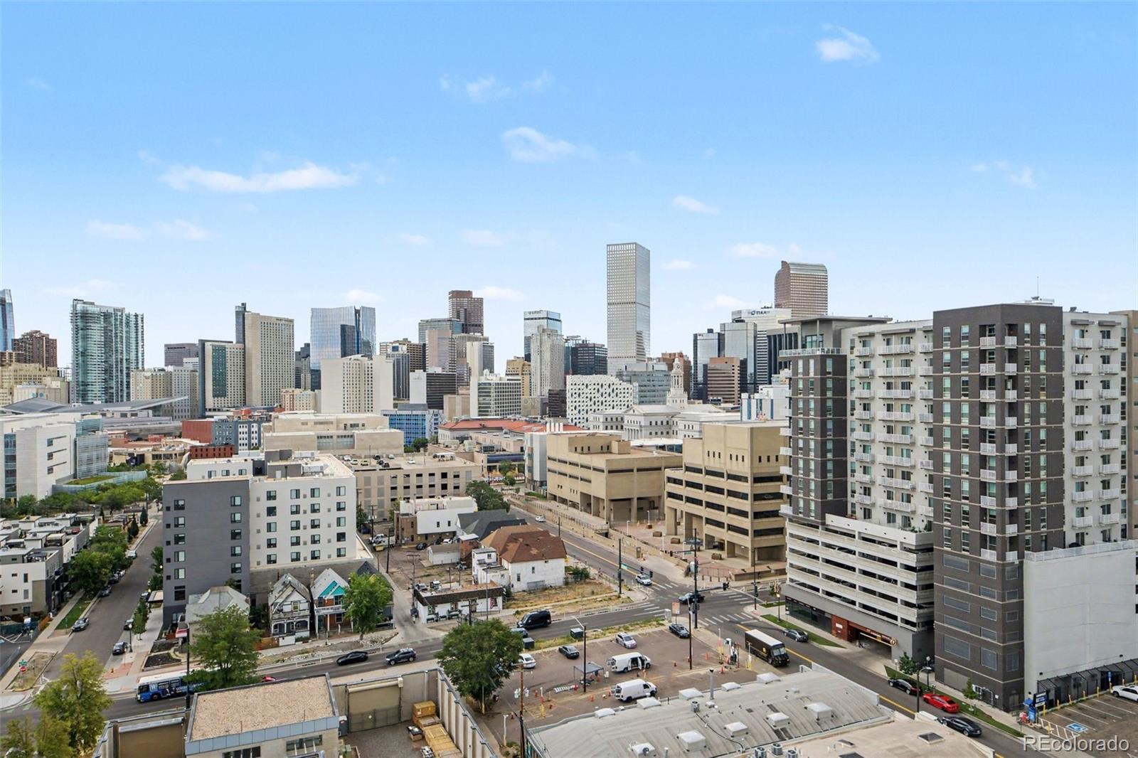 MLS Image #9 for 475 w 12th avenue 14d,denver, Colorado