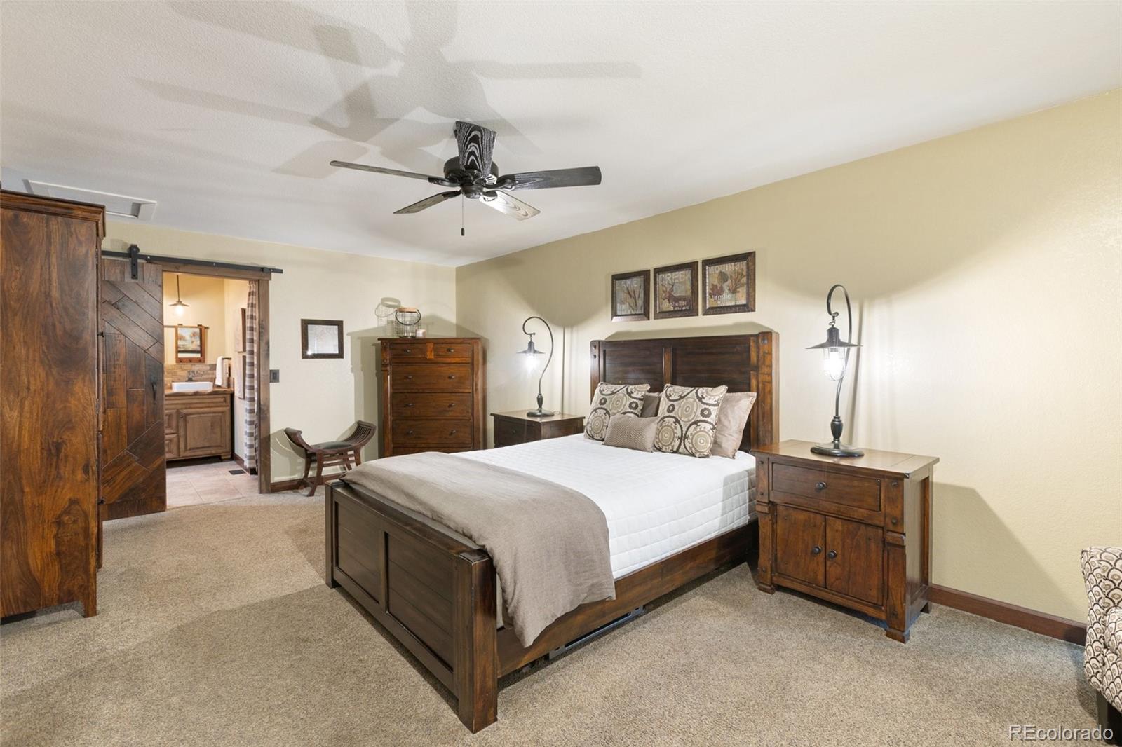 MLS Image #27 for 1860  blackfoot trail,woodland park, Colorado