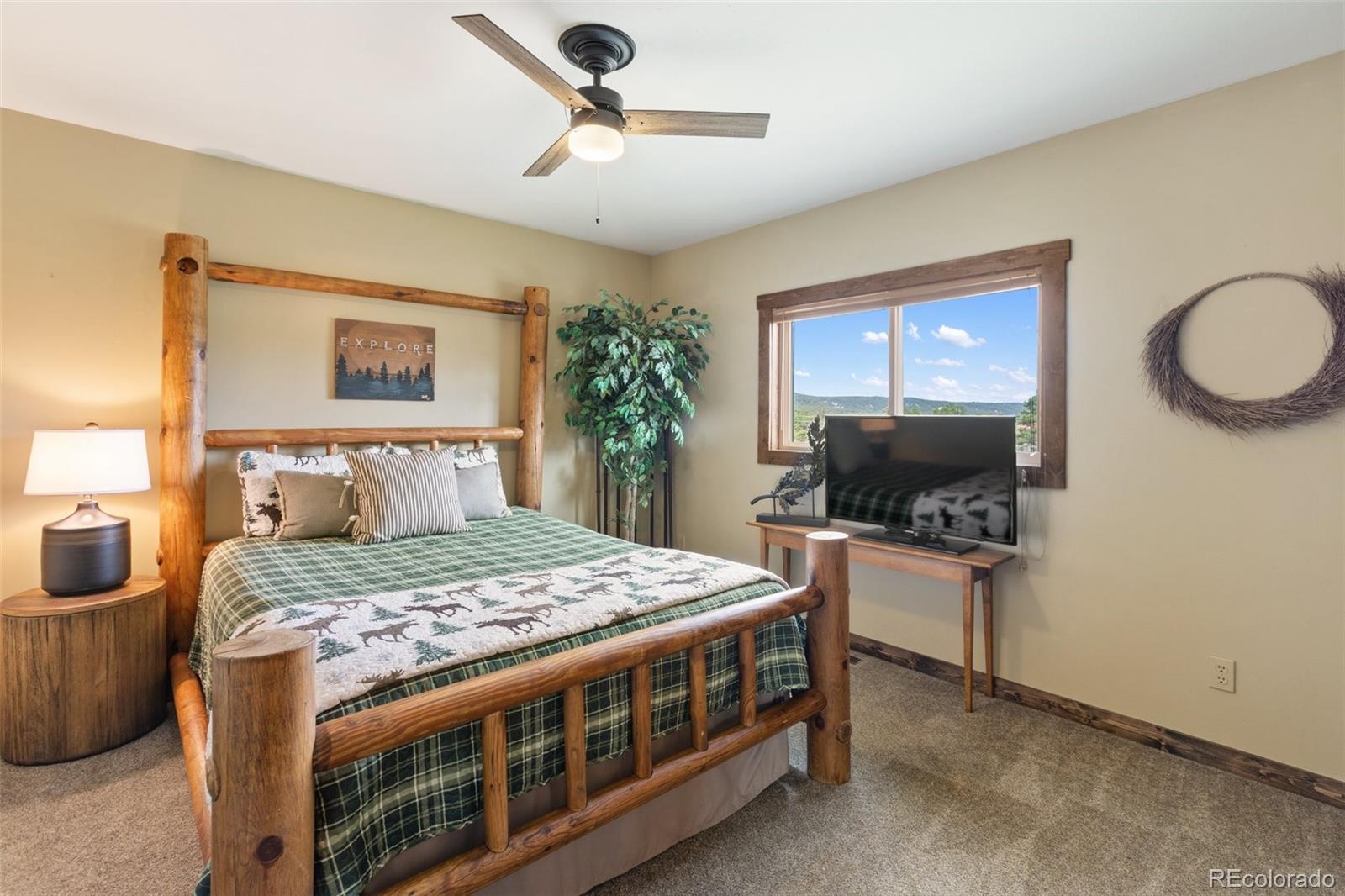 MLS Image #31 for 1860  blackfoot trail,woodland park, Colorado