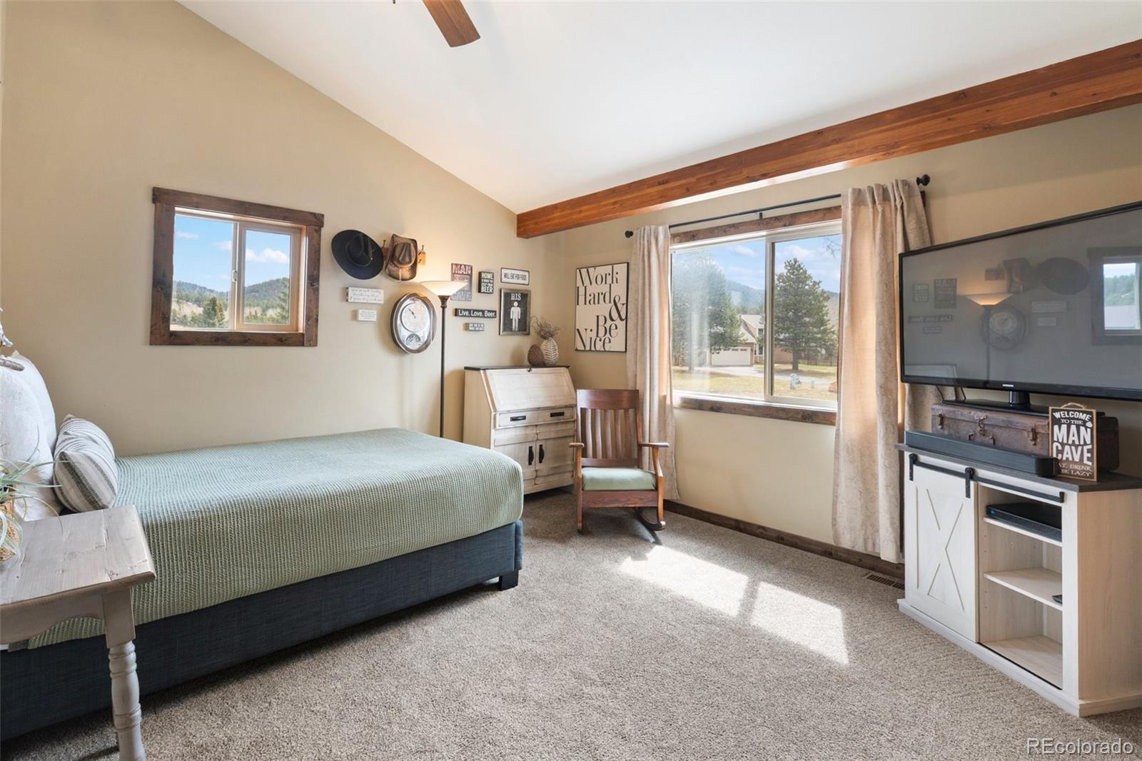 MLS Image #34 for 1860  blackfoot trail,woodland park, Colorado