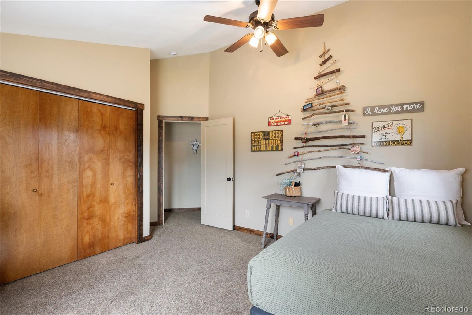 MLS Image #36 for 1860  blackfoot trail,woodland park, Colorado