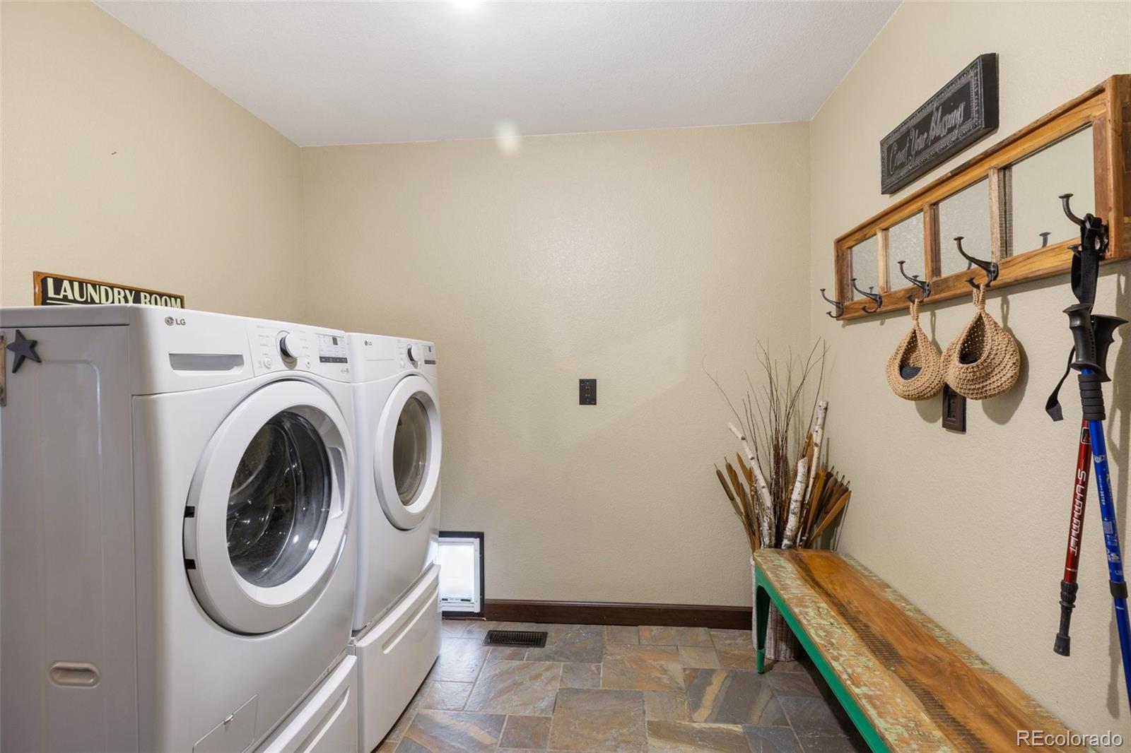 MLS Image #37 for 1860  blackfoot trail,woodland park, Colorado