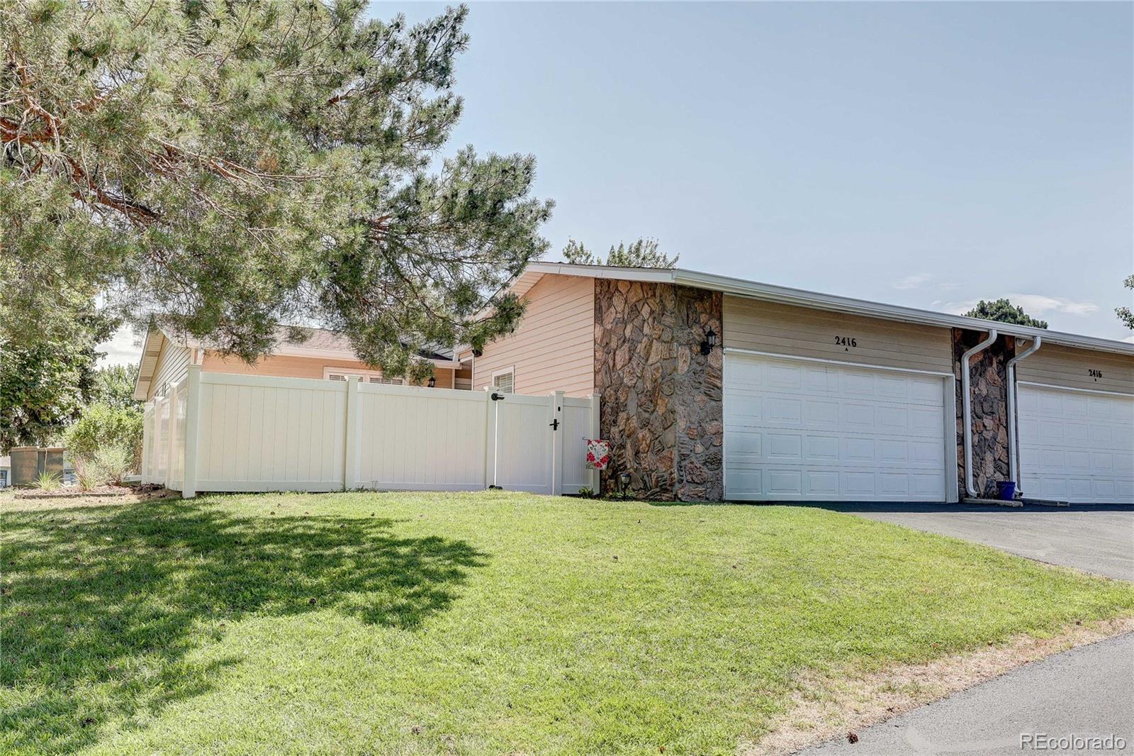 MLS Image #0 for 2416 s vaughn way a,aurora, Colorado