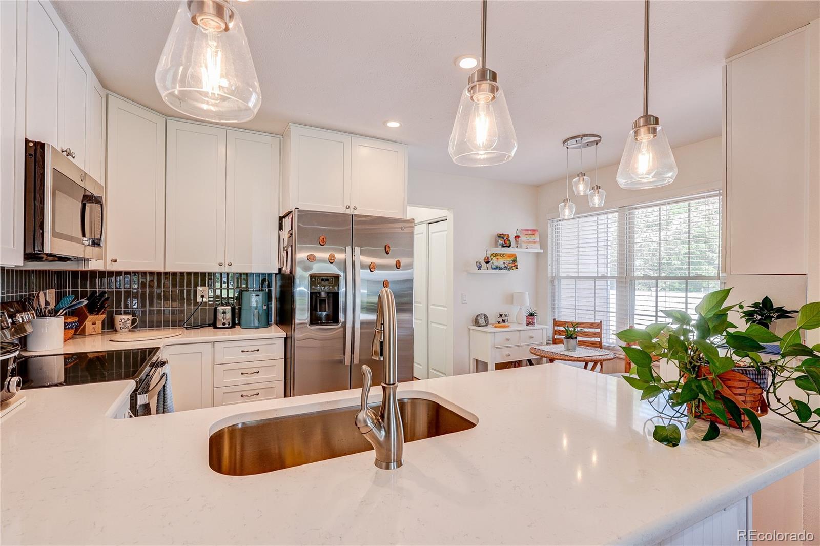 MLS Image #11 for 2416 s vaughn way a,aurora, Colorado