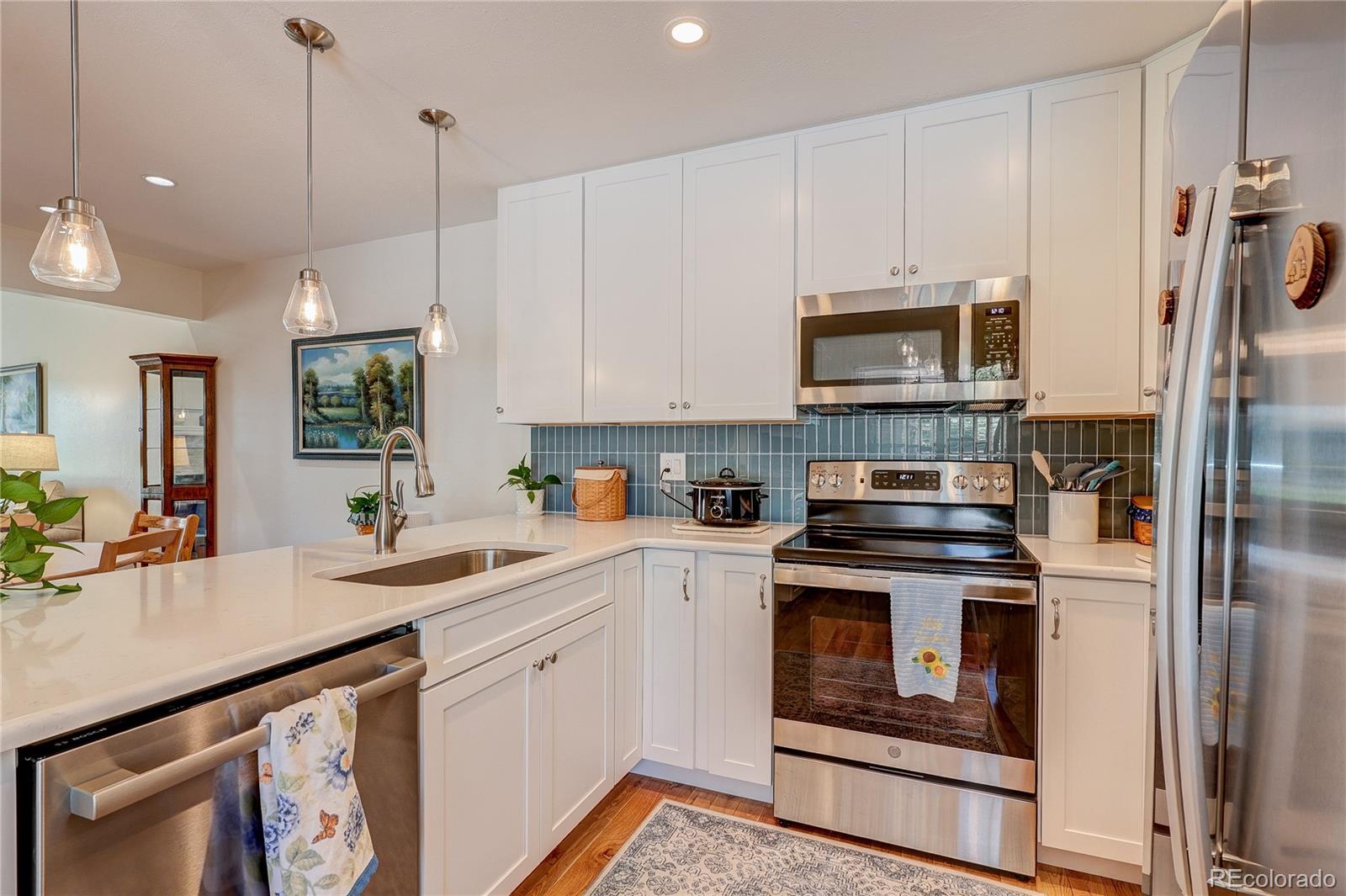 MLS Image #12 for 2416 s vaughn way a,aurora, Colorado