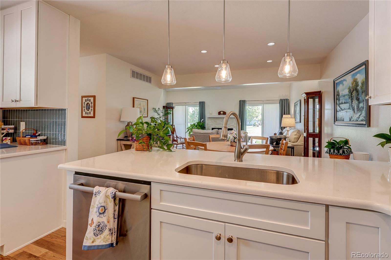 MLS Image #13 for 2416 s vaughn way a,aurora, Colorado