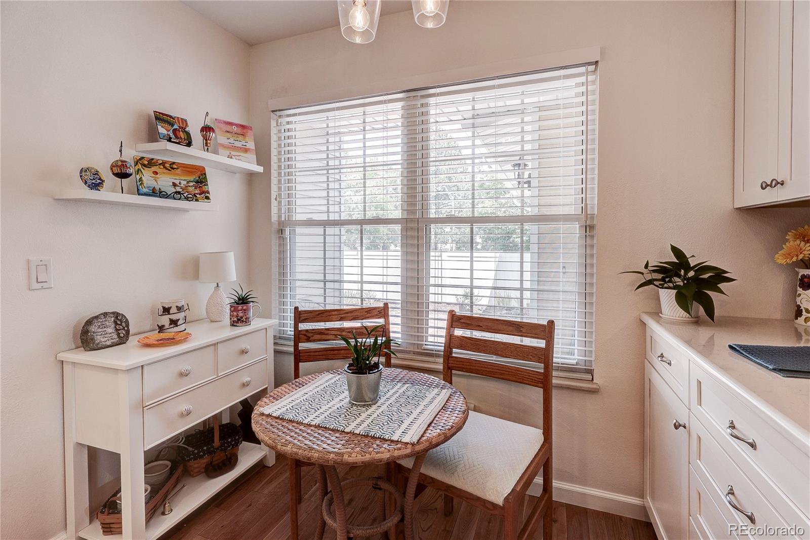 MLS Image #14 for 2416 s vaughn way a,aurora, Colorado