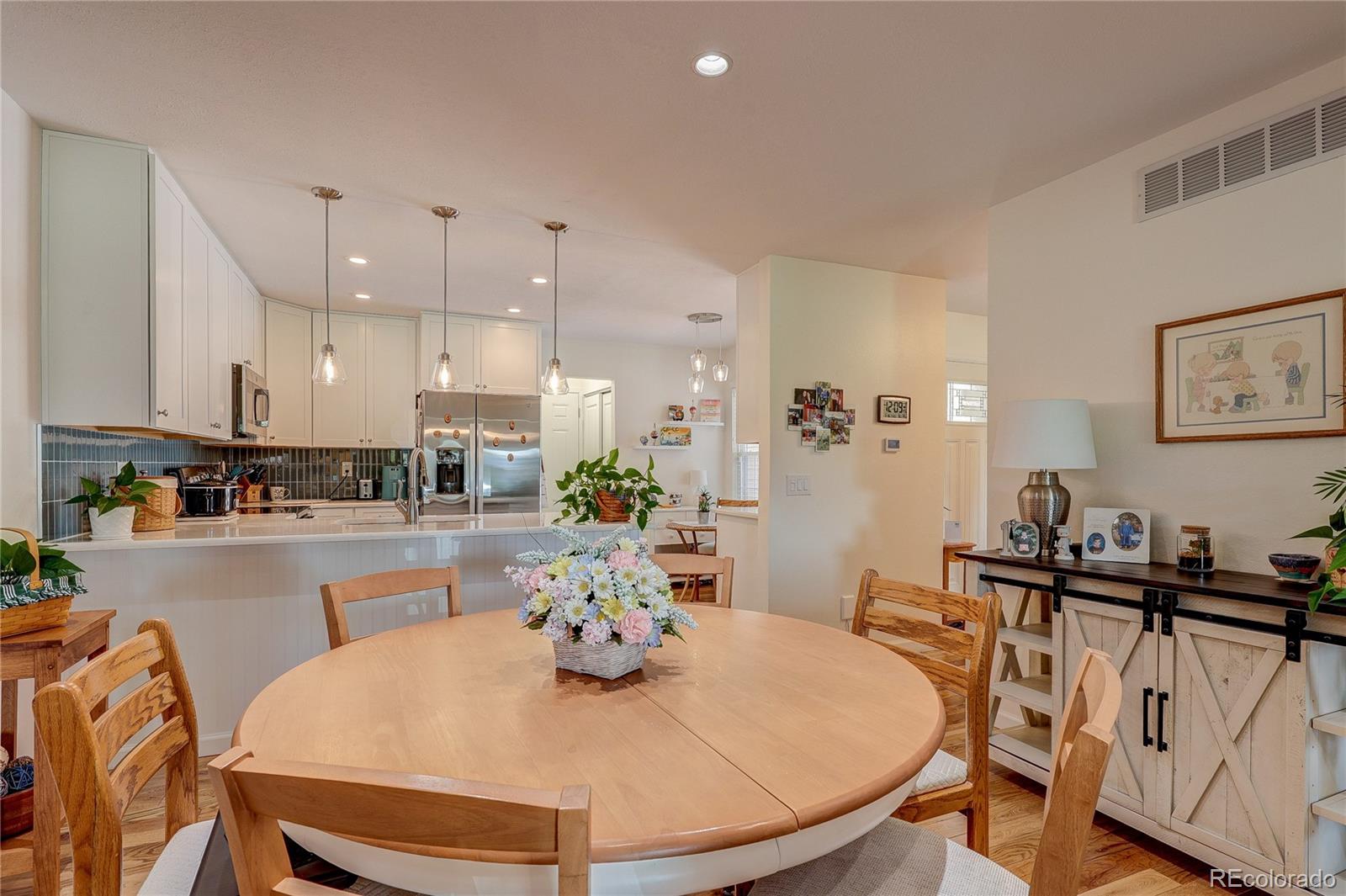 MLS Image #15 for 2416 s vaughn way a,aurora, Colorado