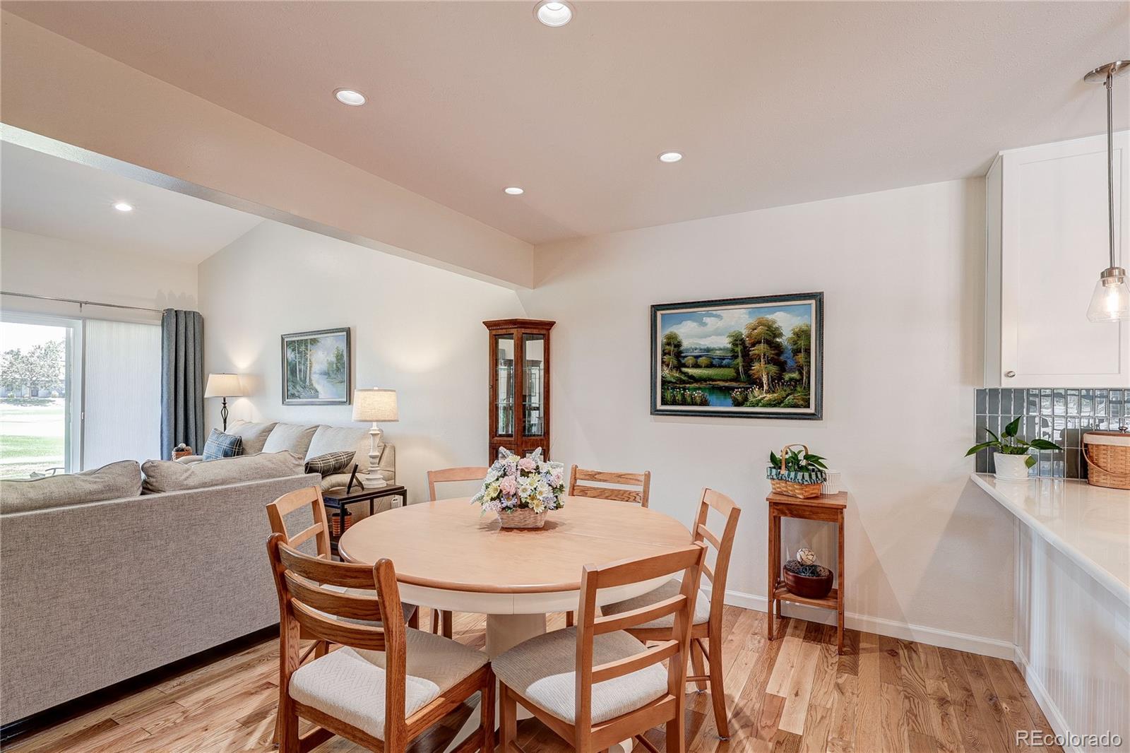 MLS Image #16 for 2416 s vaughn way a,aurora, Colorado