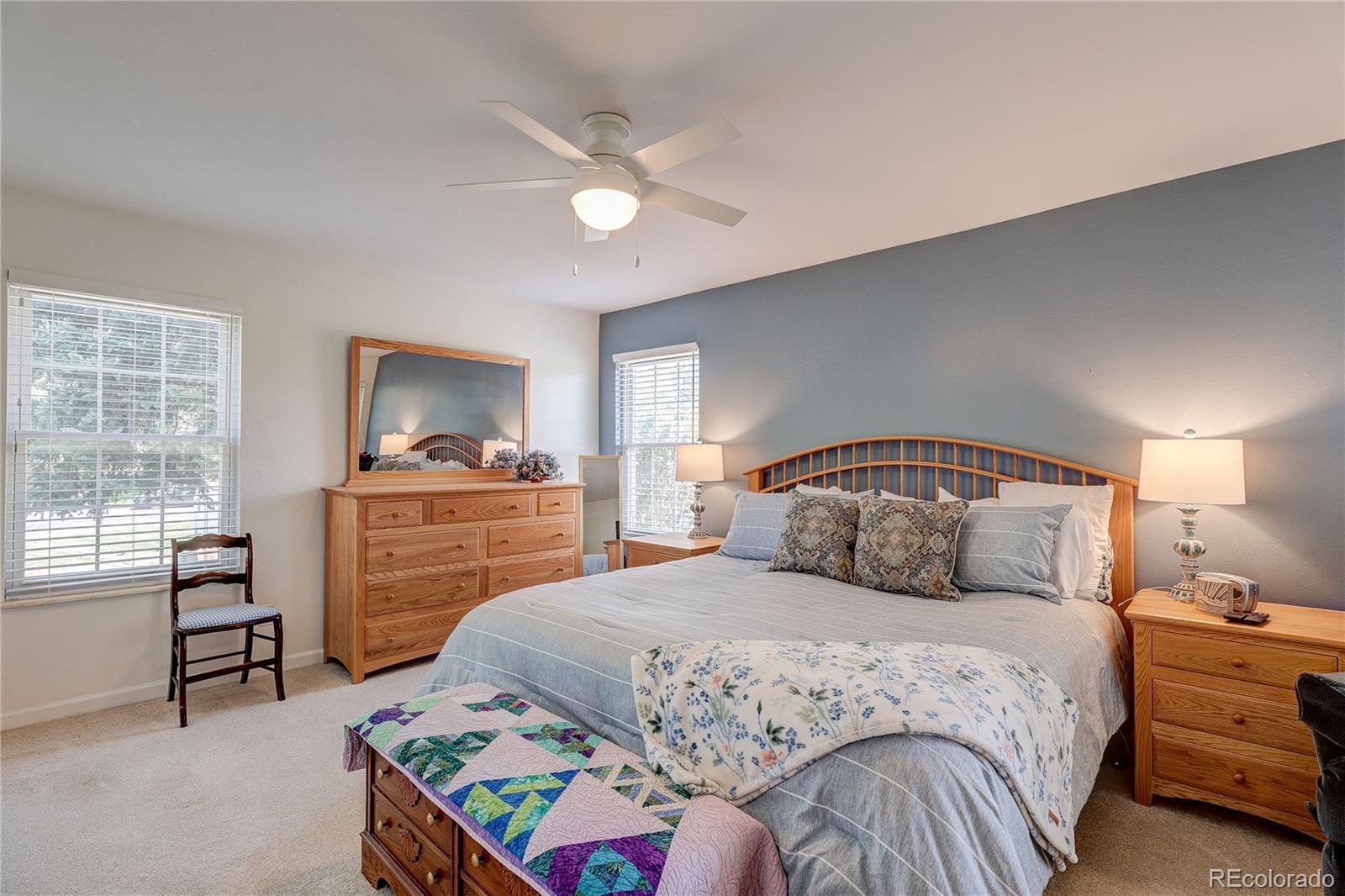 MLS Image #17 for 2416 s vaughn way a,aurora, Colorado