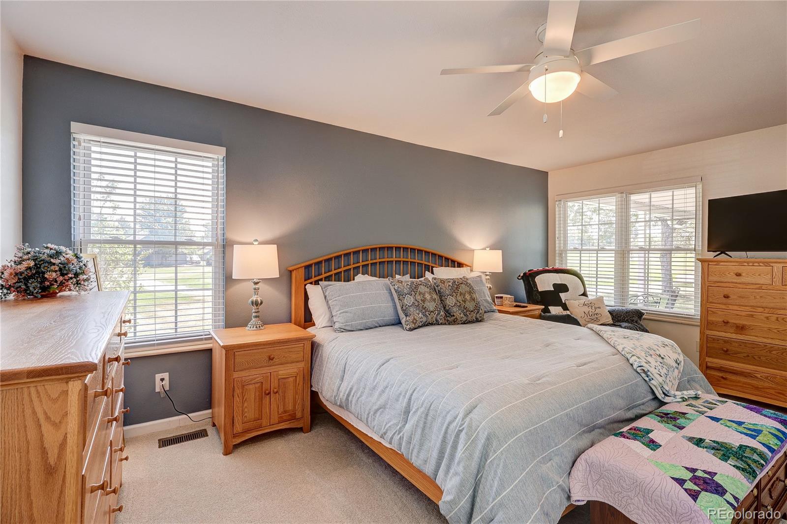 MLS Image #18 for 2416 s vaughn way a,aurora, Colorado