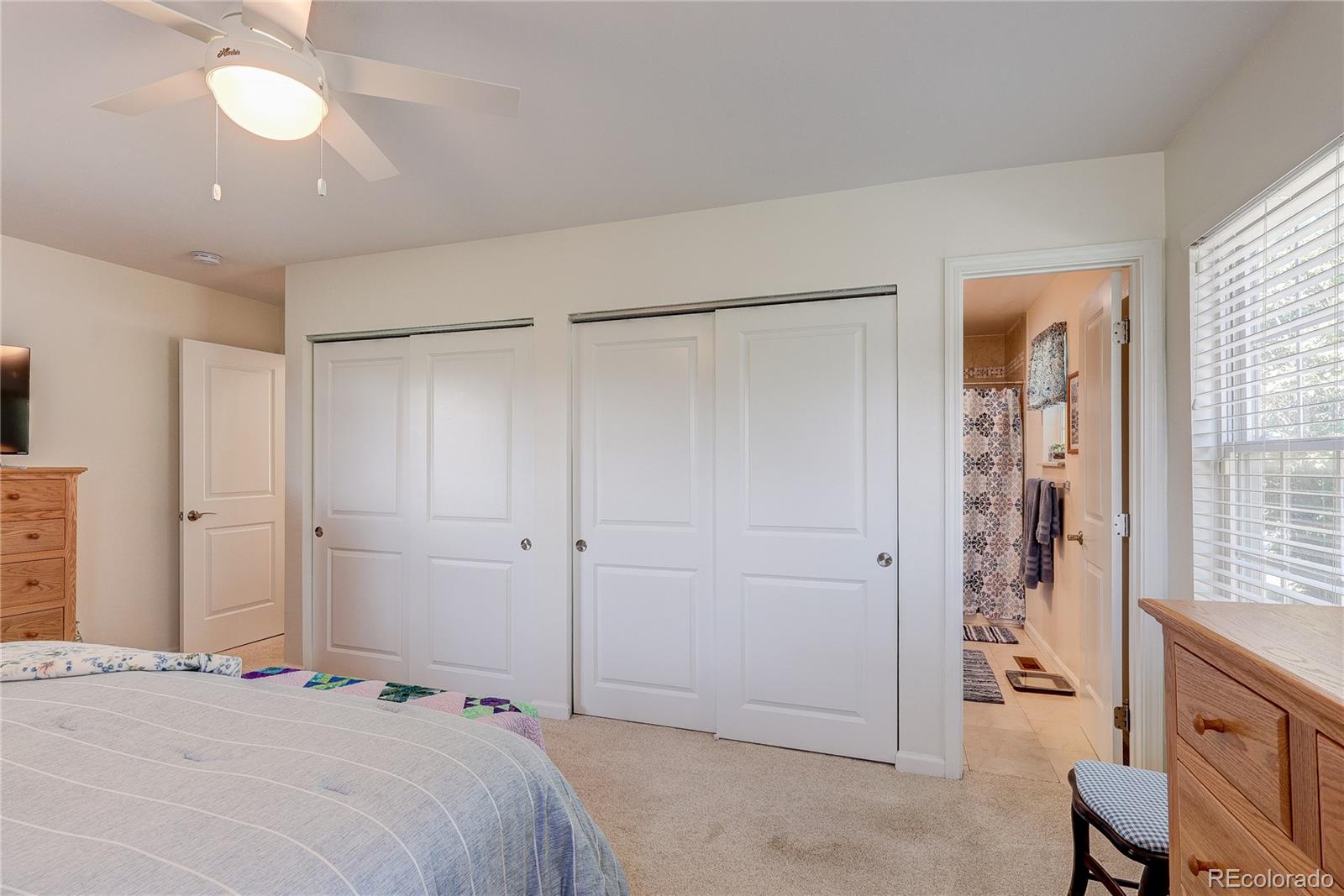 MLS Image #19 for 2416 s vaughn way a,aurora, Colorado