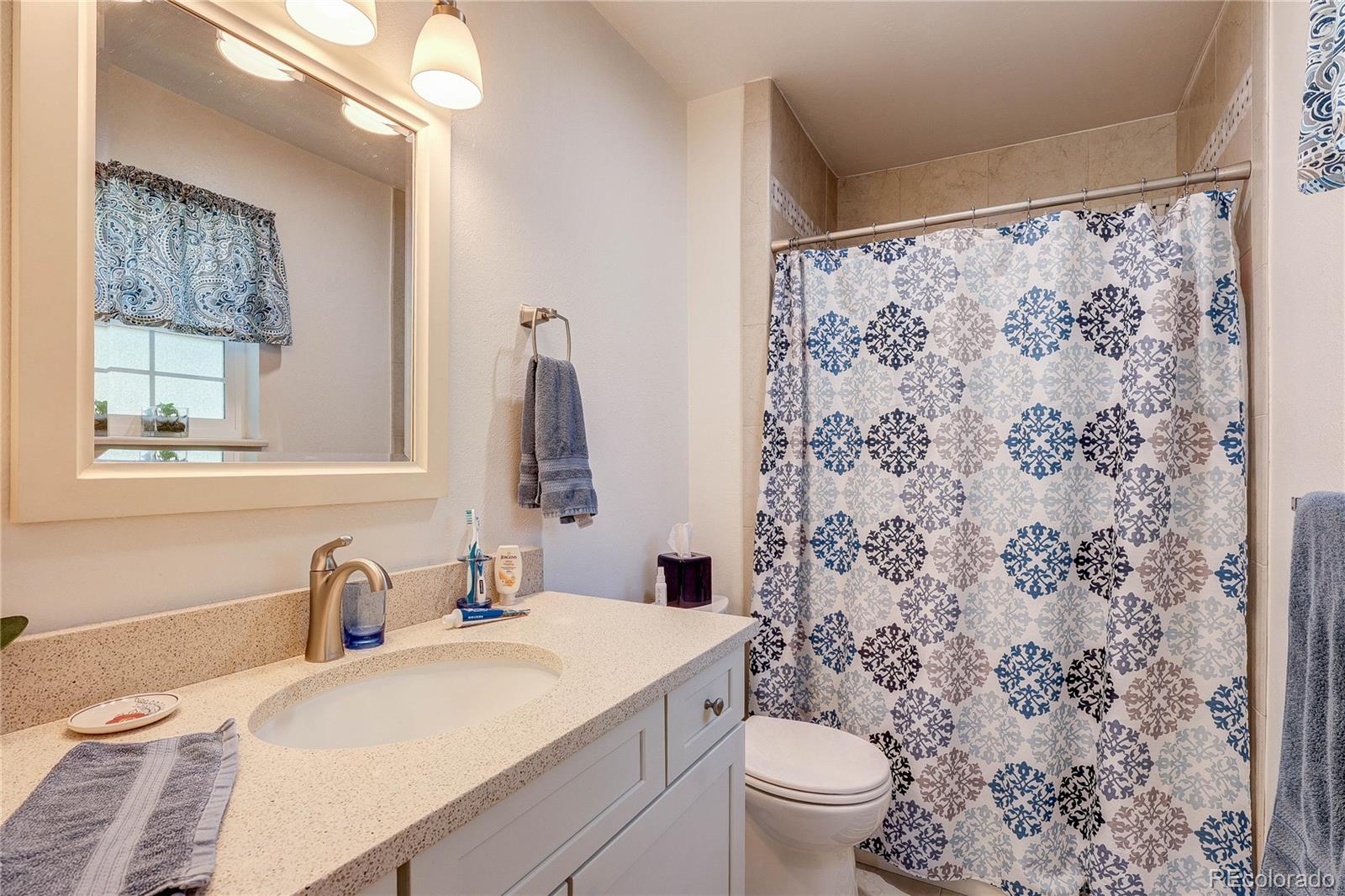 MLS Image #20 for 2416 s vaughn way a,aurora, Colorado