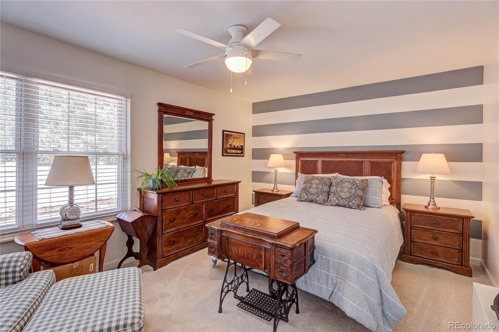 MLS Image #21 for 2416 s vaughn way a,aurora, Colorado