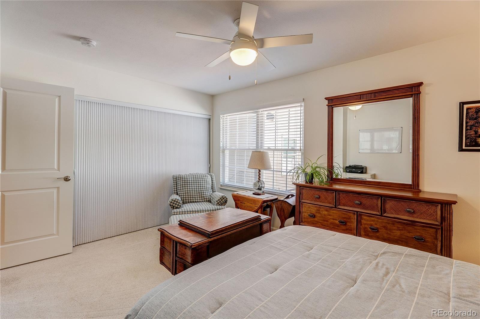 MLS Image #22 for 2416 s vaughn way a,aurora, Colorado