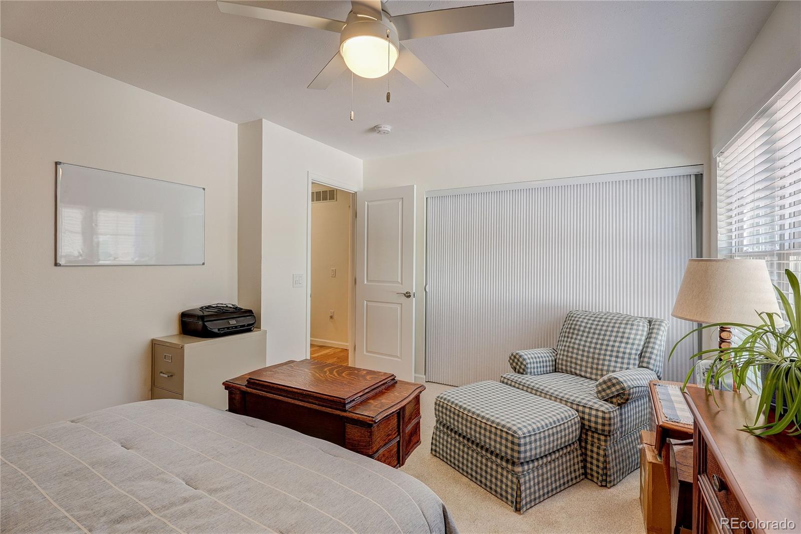 MLS Image #23 for 2416 s vaughn way a,aurora, Colorado