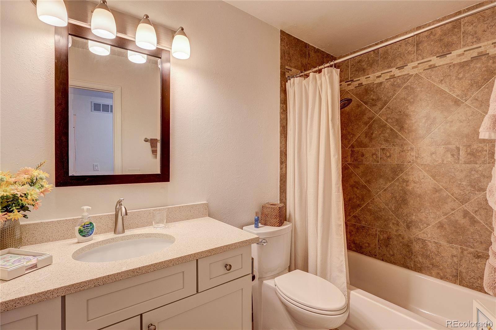 MLS Image #24 for 2416 s vaughn way a,aurora, Colorado