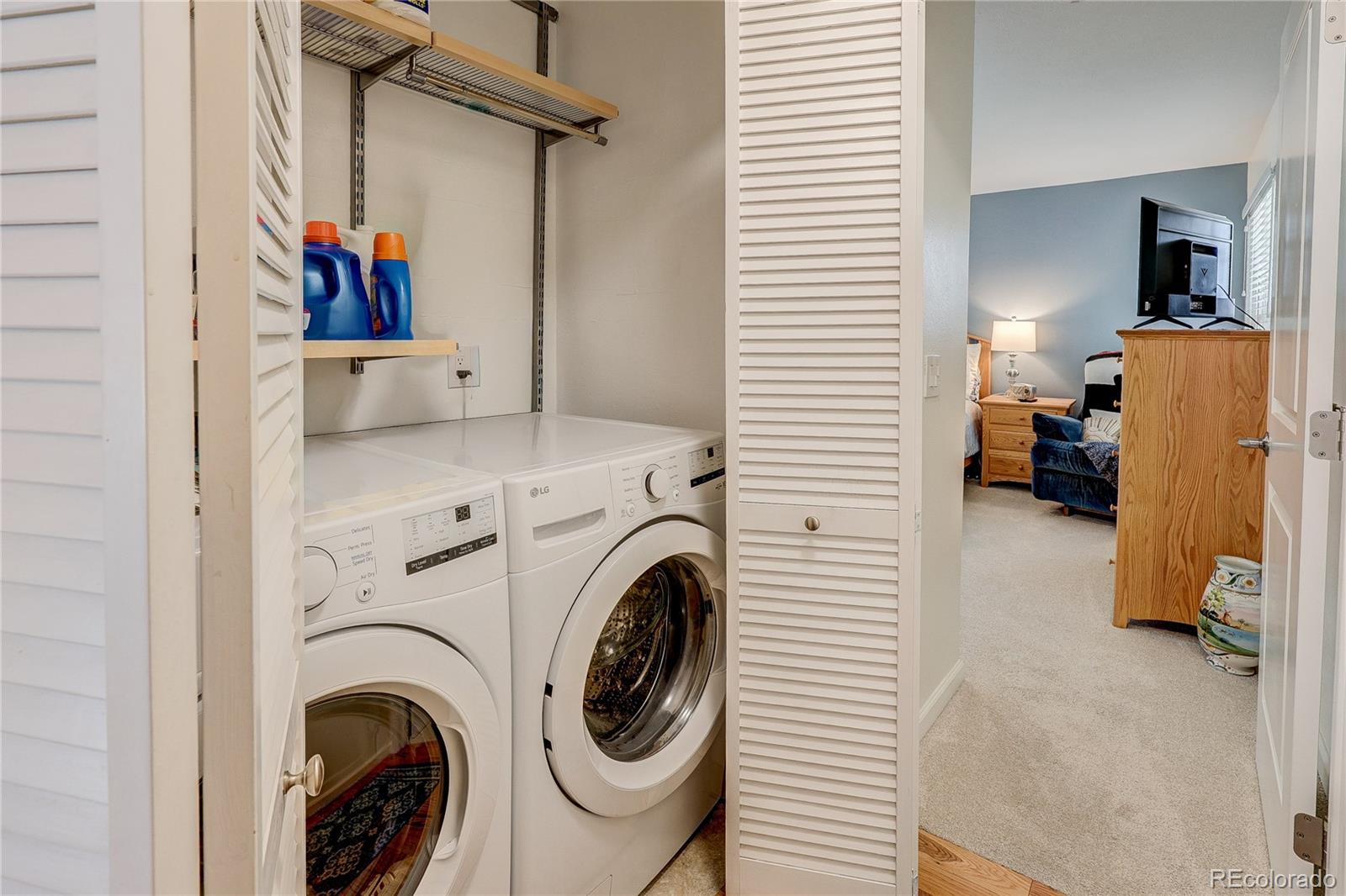 MLS Image #25 for 2416 s vaughn way a,aurora, Colorado