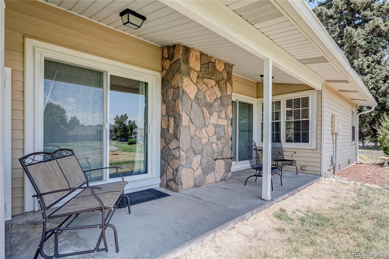 MLS Image #26 for 2416 s vaughn way a,aurora, Colorado
