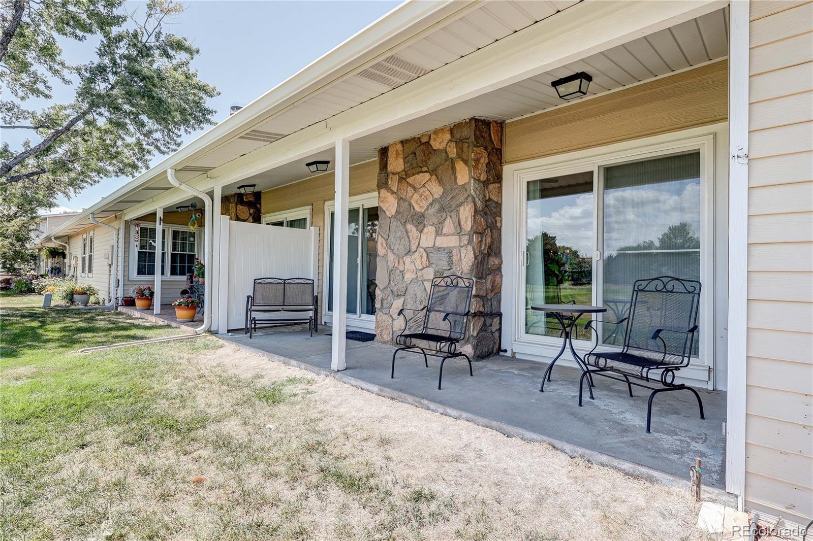 MLS Image #27 for 2416 s vaughn way a,aurora, Colorado