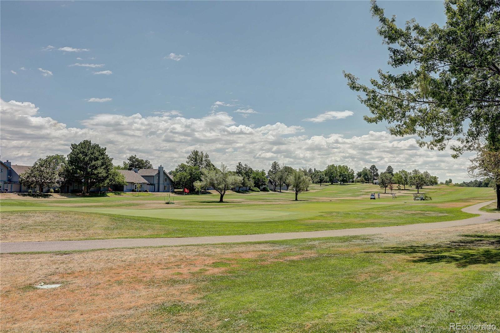 MLS Image #28 for 2416 s vaughn way a,aurora, Colorado