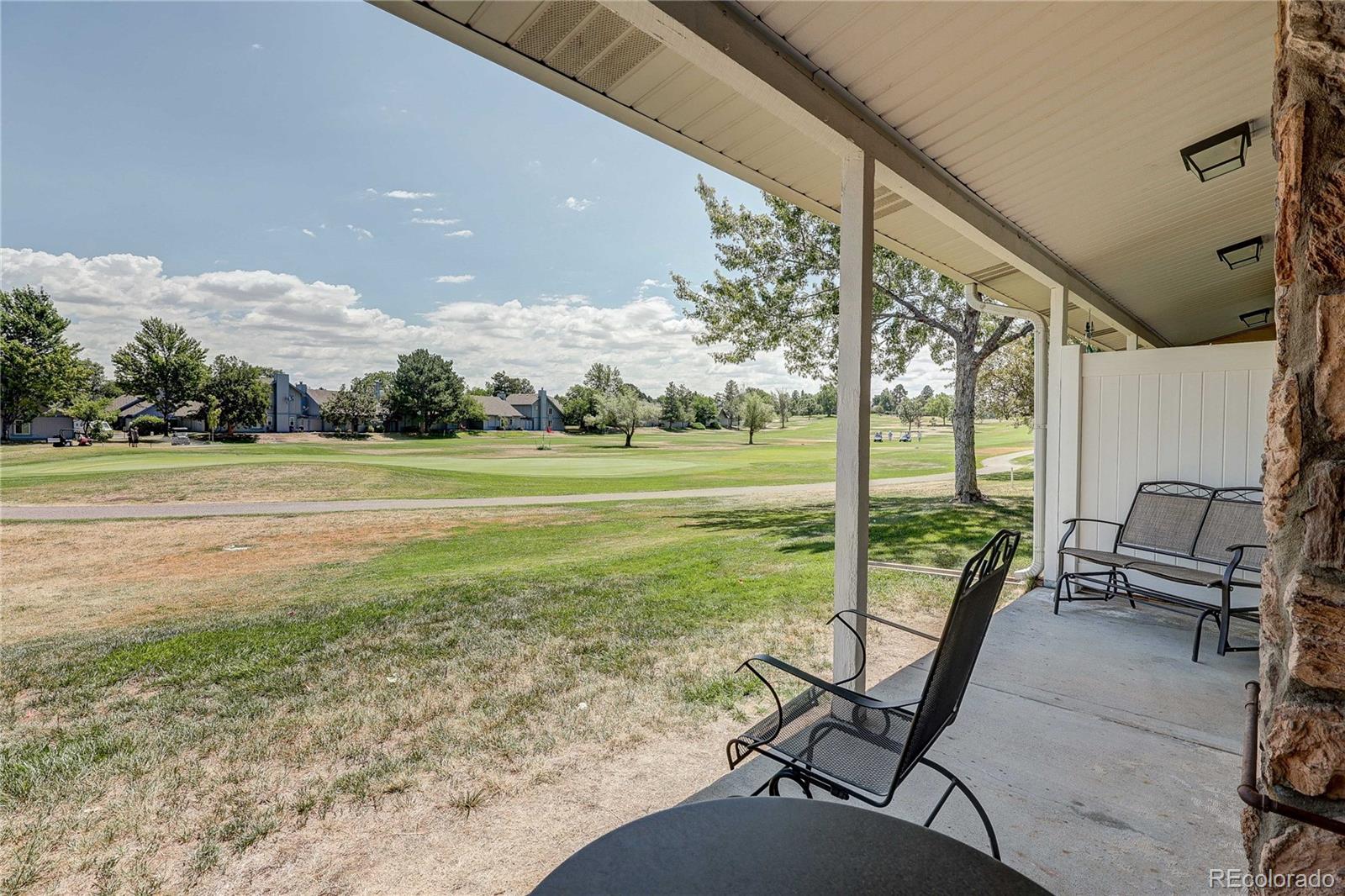 MLS Image #29 for 2416 s vaughn way a,aurora, Colorado