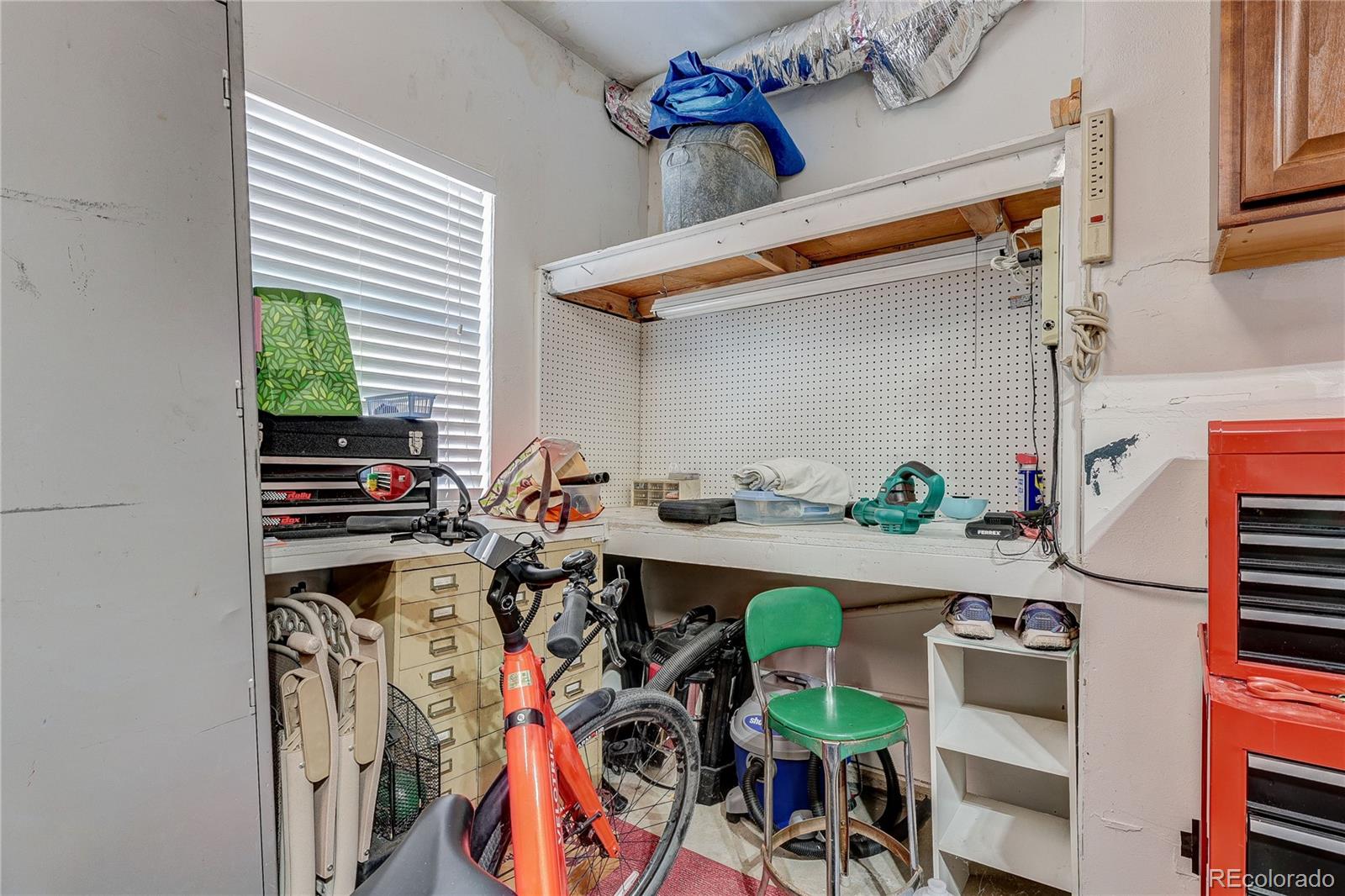 MLS Image #30 for 2416 s vaughn way a,aurora, Colorado