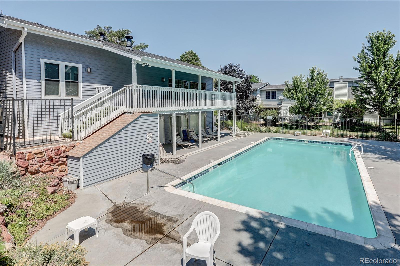 MLS Image #31 for 2416 s vaughn way a,aurora, Colorado