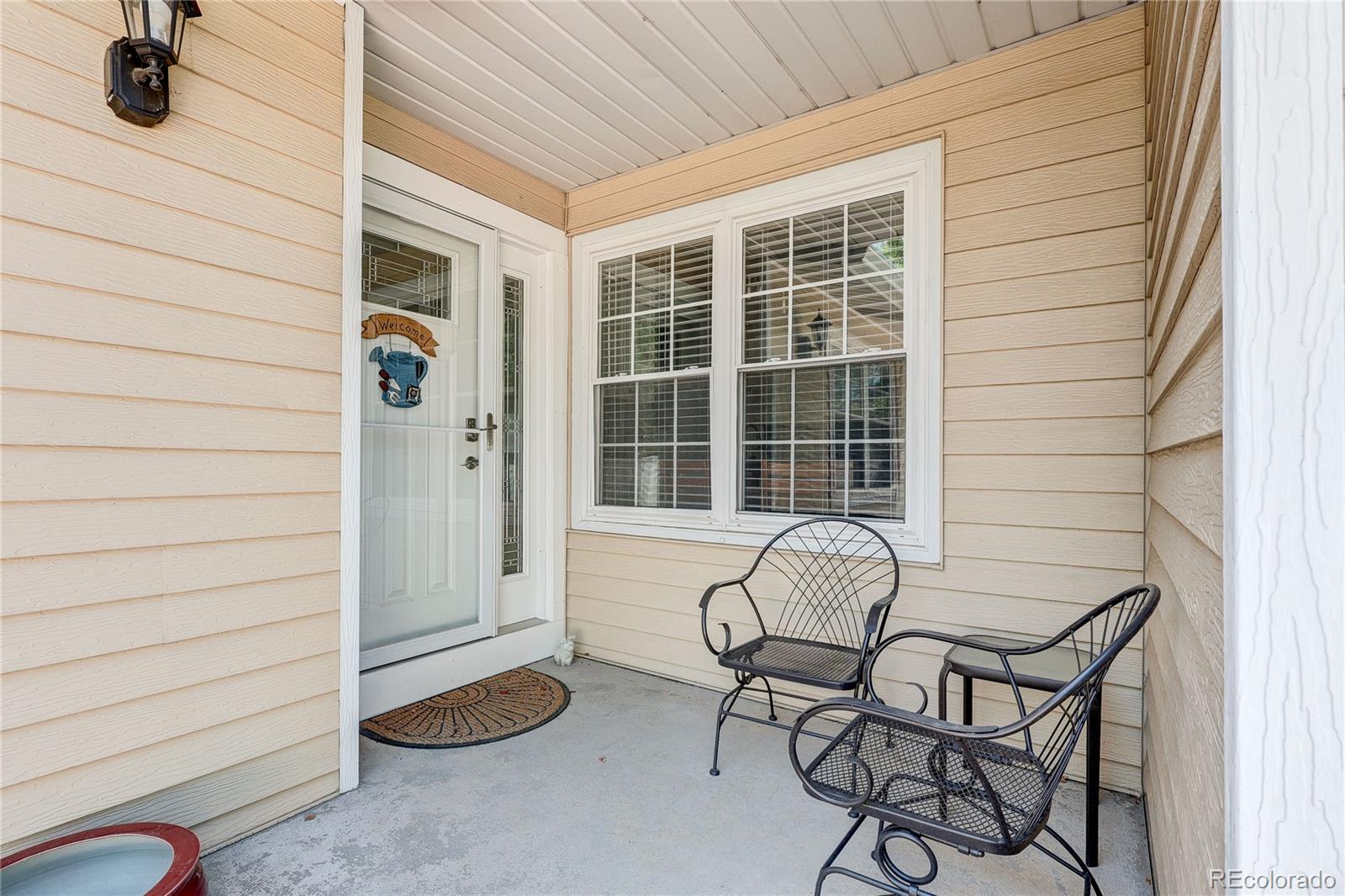 MLS Image #4 for 2416 s vaughn way a,aurora, Colorado