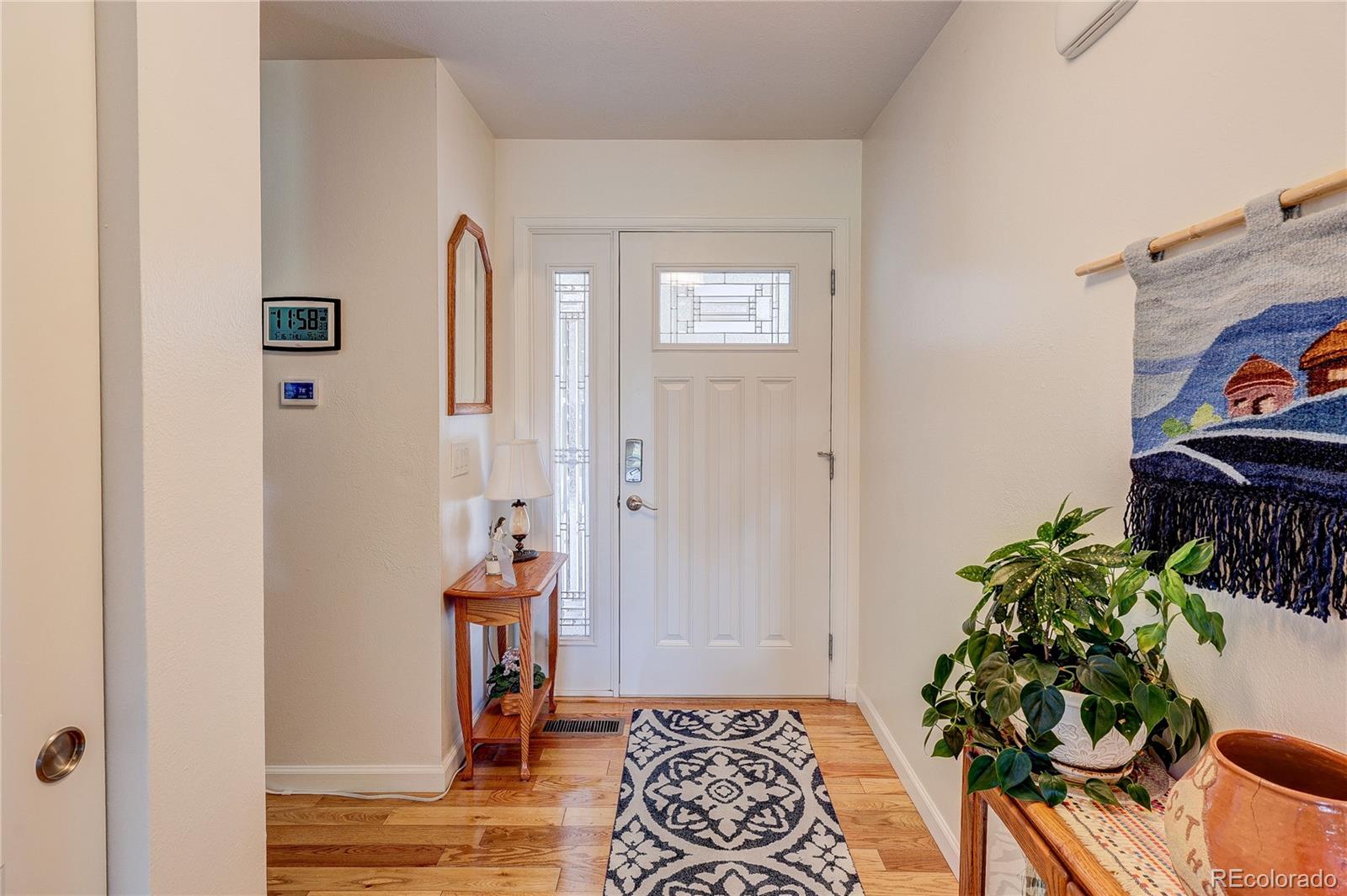 MLS Image #5 for 2416 s vaughn way a,aurora, Colorado