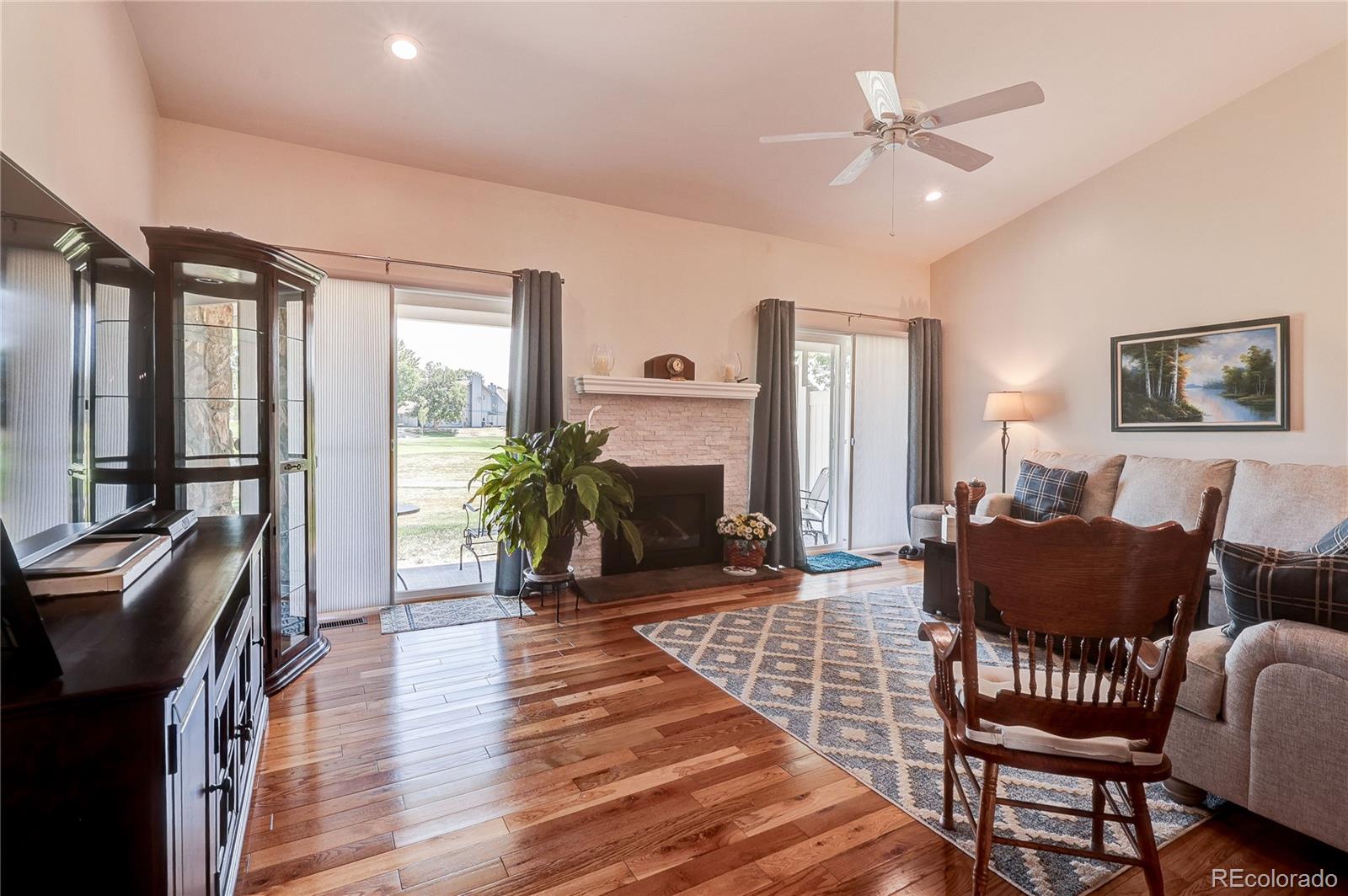 MLS Image #6 for 2416 s vaughn way a,aurora, Colorado