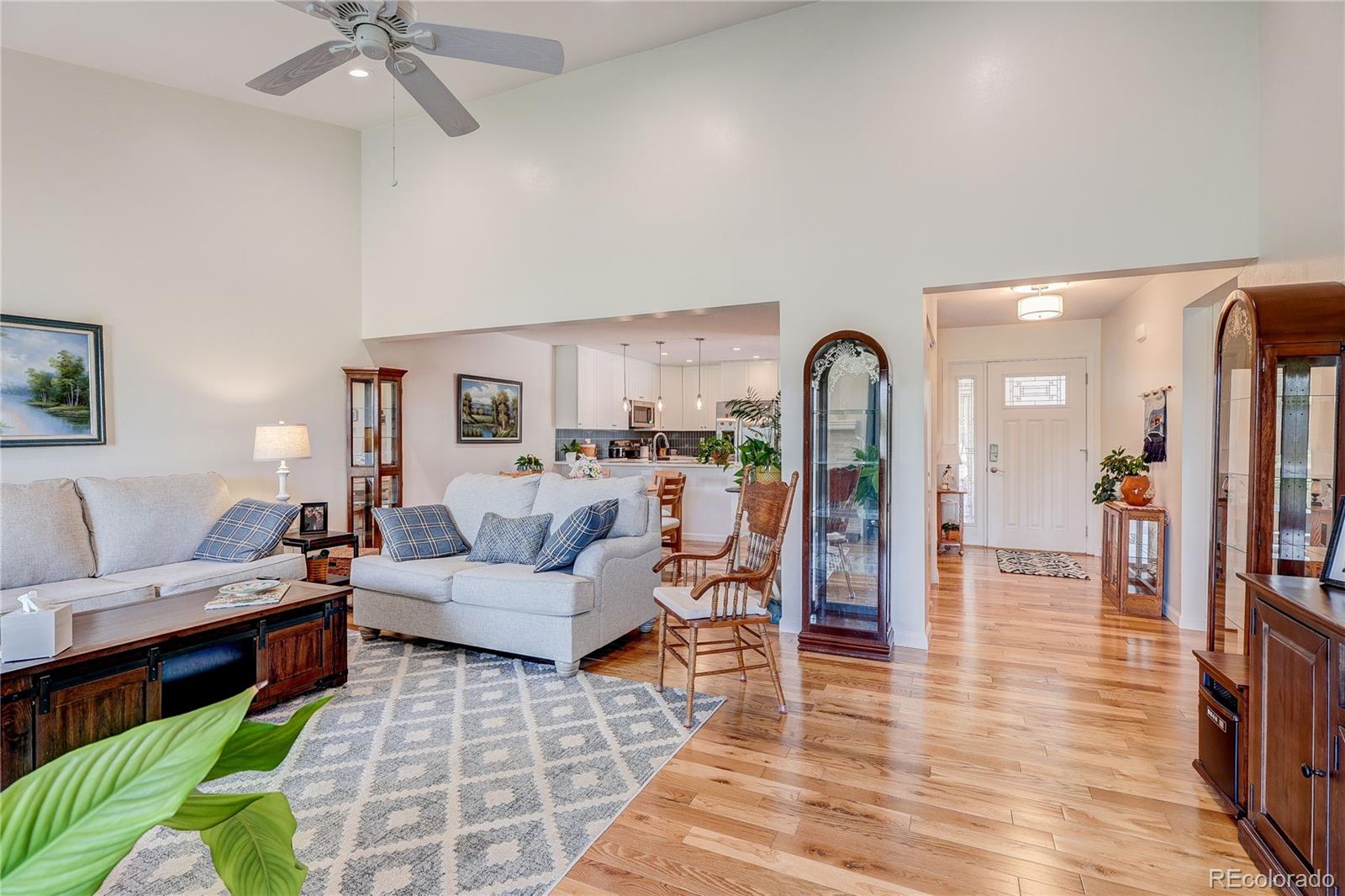 MLS Image #7 for 2416 s vaughn way a,aurora, Colorado