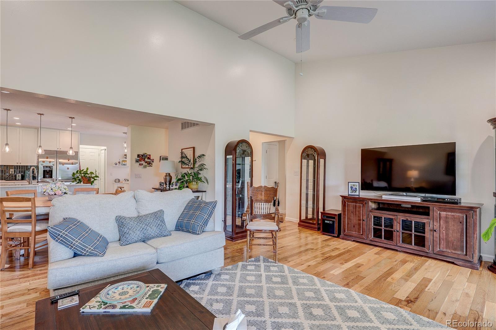 MLS Image #8 for 2416 s vaughn way a,aurora, Colorado