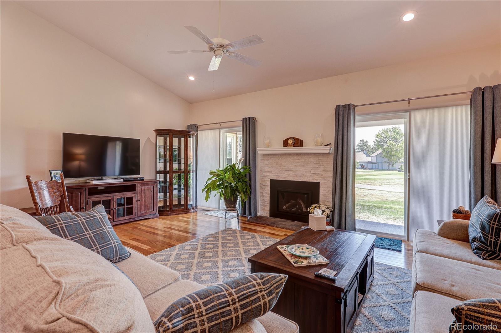 MLS Image #9 for 2416 s vaughn way a,aurora, Colorado